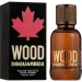 Dsquared2   Wood Pour Homme 30 