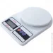    D&T Smart   Dt-400 7