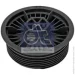   Dt Spare Parts 1.12285 (112285)