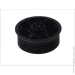   Dt Spare Parts 1.12285 (112285)