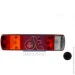    Dt Spare Parts 1.21442 (121442)