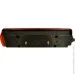    Dt Spare Parts 1.21442 (121442)