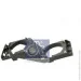 Dt Spare Parts 1.23212 (123212)