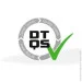 Dt Spare Parts 1.23212 (123212)