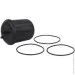   Dt Spare Parts 1.31690 (131690)