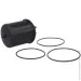   Dt Spare Parts 1.31690 (131690)