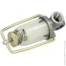   Dt Spare Parts 2.11500 (211500)
