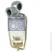   Dt Spare Parts 2.11500 (211500)