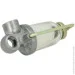   Dt Spare Parts 2.11500 (211500)