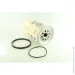   Dt Spare Parts 2.12268 (212268)