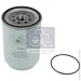   Dt Spare Parts 2.12268 (212268)