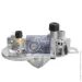   Dt Spare Parts 2.12340 (212340)