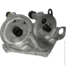   Dt Spare Parts 2.12340 (212340)