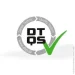   Dt Spare Parts 2.12340 (212340)