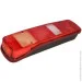    Dt Spare Parts 2.24416 (224416)