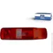    Dt Spare Parts 2.24416 (224416)