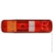    Dt Spare Parts 2.24416 (224416)