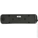    Dt Spare Parts 2.24416 (224416)