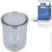   Dt Spare Parts 3.22100 (322100)