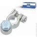   -  Dt Spare Parts 3.36016 (336016)