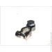   -  Dt Spare Parts 3.36016 (336016)