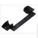 Dt Spare Parts 3.80195 (380195)