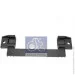 Dt Spare Parts 3.80195 (380195)