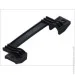 Dt Spare Parts 3.80195 (380195)