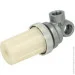   Dt Spare Parts 4.60762 (460762)