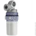   Dt Spare Parts 4.60762 (460762)