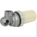   Dt Spare Parts 4.60762 (460762)