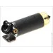   Dt Spare Parts 4.62787 (462787)