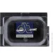   Dt Spare Parts 4.62787 (462787)