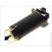   Dt Spare Parts 4.62787 (462787)