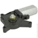  Dt Spare Parts 4.63383 (463383)