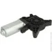  Dt Spare Parts 4.63383 (463383)