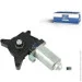  Dt Spare Parts 4.63383 (463383)