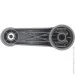   Dt Spare Parts 4.63411 (463411)