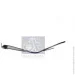 Щітка Dt Spare Parts 4.69348 (469348) Щітка Dt Spare Parts 4.69348 (469348)