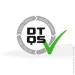   Dt Spare Parts 4.72800 (472800)
