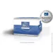   Dt Spare Parts 4.72800 (472800)