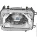 Dt Spare Parts 5.81182 (581182)