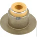   Dt Spare Parts 7.51303 (751303)