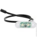  Dt Spare Parts 9.69050 (969050)