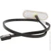  Dt Spare Parts 9.69050 (969050)