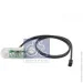  Dt Spare Parts 9.69050 (969050)