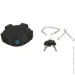   Dt Spare Parts SA4I0003