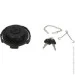   Dt Spare Parts SA4I0003