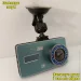 ³ Dual Lens  2  ( +  ) (00049)