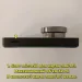 ³ Dual Lens  2  ( +  ) (00049)